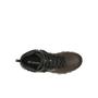 Imagem de Bota Columbia Masculina Newton Ridge Plus II Waterproof