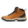 Imagem de Bota columbia masculina newton ridge plus ii waterproof