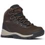 Imagem de Bota Columbia Newton Ridge Plus Feminina Para Trekking Trilha