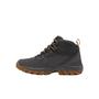 Imagem de Bota Columbia Newton Ridge Plus II Suede Waterproof