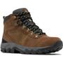 Imagem de Bota Columbia Newton Ridge Plus II Suede WP