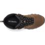 Imagem de Bota Columbia Newton Ridge Plus II Suede WP