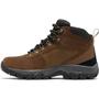 Imagem de Bota Columbia Newton Ridge Plus II Suede WP