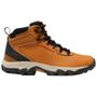 Imagem de Bota Columbia Newton Ridge Plus II Waterproof Masculina Marrom e Preto