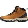 Imagem de Bota Columbia Newton Ridge Plus II WP