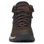 Imagem de Bota Columbia Newton Ridge Plus