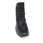 Imagem de Bota Comfortflex 2262302-1 Cano Curto Feminina