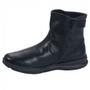 Imagem de Bota Comfortflex Conforto Feminino 2391301