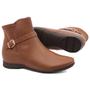 Imagem de Bota Comfortflex Feminino 24-91304