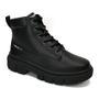 Imagem de Bota Comfortflex Urban Life 78302 Preta