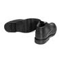 Imagem de Bota Confort Levanzzo Floater Preto