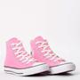 Imagem de Bota Converse All Star Lona Rosa