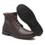 Imagem de Bota Cotuno Masculina Nebraska Fork