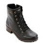 Imagem de Bota cotuno via marte ref: 001-002 feminino