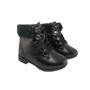 Imagem de Bota coturno addan baby 4304