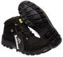 Imagem de Bota Coturno Adventure Bootsland Masculino Confort em Couro