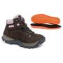 Imagem de Bota Coturno Adventure Feminino