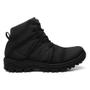 Imagem de Bota Coturno Adventure Hshoes Masculino Antiderrapante Macio