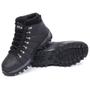 Imagem de Bota Coturno Adventure Macboot Uirapuru C.A0001