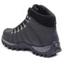 Imagem de Bota Coturno Adventure Macboot Uirapuru C.A0001