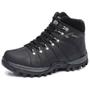 Imagem de Bota Coturno Adventure Macboot Uirapuru C.A0001
