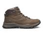 Imagem de Bota Coturno Adventure Masculina Marrom Casual