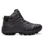 Imagem de Bota coturno adventure masculino