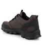 Imagem de Bota Coturno Adventure Masculino Cano Baixo BR2 Footwear Café