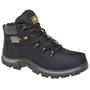 Imagem de Bota Coturno Adventure Masculino Oferta