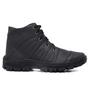 Imagem de Bota coturno adventure masculino Preto