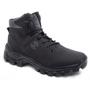 Imagem de Bota Coturno Adventure Venetto Masculino Couro Conforto