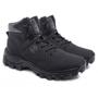 Imagem de Bota Coturno Adventure Venetto Masculino Couro Conforto