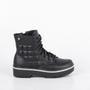 Imagem de Bota Coturno Bloompy 9806  Preto