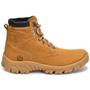 Imagem de Bota Coturno Bmbrasil Working 8600/03 Camel/Preto