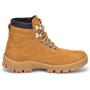 Imagem de Bota Coturno Bmbrasil Working 8600/03 Camel/Preto