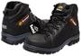 Imagem de Bota Coturno Bootsland Adventure Masculina Em Couro Original