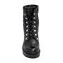 Imagem de Bota Coturno Cravo&Canela Feminina Super Confort 3125-168403