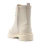 Imagem de Bota Coturno Cravo e Canela Feminina Classic 3121-85653C