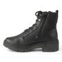 Imagem de Bota Coturno Dakota Feminino G9661