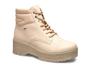 Imagem de Bota Coturno Dakota Flatform Tratorado Feminino / G4644-00