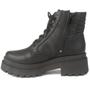 Imagem de Bota Coturno Dakota G9672 Feminino