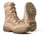 Imagem de Bota Coturno Feline F1 Dry Pro Coyote P R F