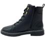 Imagem de Bota Coturno Fem Modare Casual Ultraconforto 7081.103