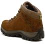 Imagem de Bota Coturno Feminina Adventure Macboot Alecrim 04 - 230510FZ