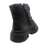 Imagem de Bota Coturno Feminino Comfortflex 2378331