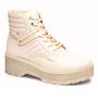 Imagem de Bota Coturno Flatform Dakota Salto Plataforma Feminino G4645