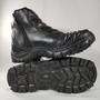 Imagem de Bota coturno gloeh masculina couro 3000