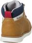 Imagem de Bota Coturno Infantil Masculina Menino 2435-886