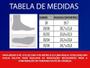 Imagem de Bota Coturno Infantil Masculina Menino 4045-003