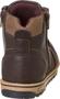 Imagem de Bota Coturno Infantil Masculina Menino 5120-004